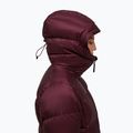 Damen-Skijacke Peak Performance Glissade Down porto 6