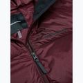 Damen-Skijacke Peak Performance Glissade Down porto 10