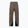 Herren Skihose Peak Performance Shred Insulated terrain tan
