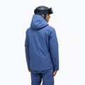 Herren-Skijacke Peak Performance Maroon Insulated summit sky 3