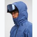 Herren-Skijacke Peak Performance Maroon Insulated summit sky 4