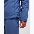 Herren-Skijacke Peak Performance Maroon Insulated summit sky 7