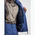 Herren-Skijacke Peak Performance Maroon Insulated summit sky 8