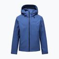Herren-Skijacke Peak Performance Maroon Insulated summit sky 9