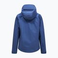 Herren-Skijacke Peak Performance Maroon Insulated summit sky 10