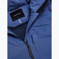 Herren-Skijacke Peak Performance Maroon Insulated summit sky 12