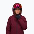 Damen-Skijacke Peak Performance Anima Insulated porto 4