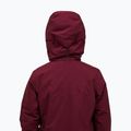 Damen-Skijacke Peak Performance Anima Insulated porto 5