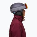 Damen-Skijacke Peak Performance Anima Insulated porto 6