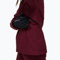 Damen-Skijacke Peak Performance Anima Insulated porto 7