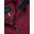 Damen-Skijacke Peak Performance Anima Insulated porto 13