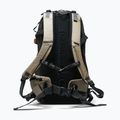 Rucksack Peak Performance Vertical Ski 25 l avid beige 2