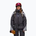 Ski-Rucksack Peak Performance Vertical Ski 20 l avid beige/antarctica 3