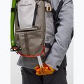 Ski-Rucksack Peak Performance Vertical Ski 20 l avid beige/antarctica 7