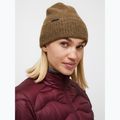 Wintermütze Peak Performance Woolblend meadow moss 2