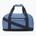 Reisetasche Peak Performance Detour 35 l summit sky