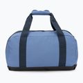 Reisetasche Peak Performance Detour 35 l summit sky 3