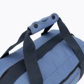Reisetasche Peak Performance Detour 35 l summit sky 5