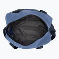 Reisetasche Peak Performance Detour 35 l summit sky 6