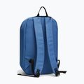 Cityrucksack Peak Performance Detour 15L summit sky 2