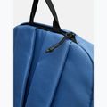 Cityrucksack Peak Performance Detour 15L summit sky 3