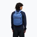 Cityrucksack Peak Performance Detour 15L summit sky 5