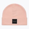 Wintermütze Peak Performance Switch frosted blossom
