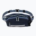 Bauchtasche Peak Performance Trail Hip blue shadow/antarctica