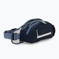 Bauchtasche Peak Performance Trail Hip blue shadow/antarctica 2
