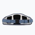 Bauchtasche Peak Performance Trail Hip blue shadow/antarctica 3