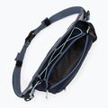 Bauchtasche Peak Performance Trail Hip blue shadow/antarctica 5