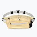 Bauchtasche Peak Performance Trail Hip alpine harvest/icy citrus