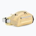 Bauchtasche Peak Performance Trail Hip alpine harvest/icy citrus 2