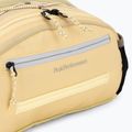 Bauchtasche Peak Performance Trail Hip alpine harvest/icy citrus 4
