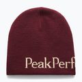 Wintermütze Peak Performance PP porto