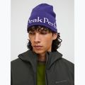 Wintermütze Peak Performance PP montana grape 2
