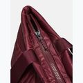 Tasche Peak Performance Helium Tote 6 l porto 2