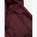 Tasche Peak Performance Helium Tote 6 l porto 4