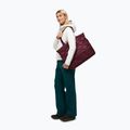 Tasche Peak Performance Helium Tote 6 l porto 5