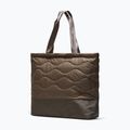 Tasche Peak Performance Helium Tote 6 l terrain tan