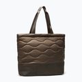 Tasche Peak Performance Helium Tote 6 l terrain tan 2