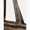 Tasche Peak Performance Helium Tote 6 l terrain tan 3