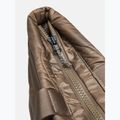 Tasche Peak Performance Helium Tote 6 l terrain tan 4