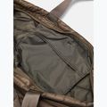 Tasche Peak Performance Helium Tote 6 l terrain tan 5