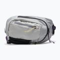 Bauchtasche Peak Performance Outdoor Slingbag 4,5 l antarctica/antarctica