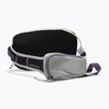 Bauchtasche Peak Performance Outdoor Slingbag 4,5 l antarctica/antarctica 2