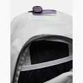 Bauchtasche Peak Performance Outdoor Slingbag 4,5 l antarctica/antarctica 3