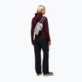 Bauchtasche Peak Performance Outdoor Slingbag 4,5 l antarctica/antarctica 4