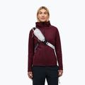 Bauchtasche Peak Performance Outdoor Slingbag 4,5 l antarctica/antarctica 5