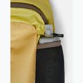 Bauchtasche Peak Performance Outdoor Slingbag 4,5 l alpine harvest/Icy citrus 4
